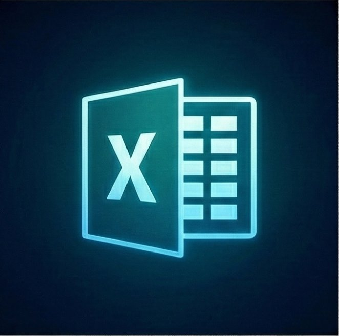 ייבוא מאקסל