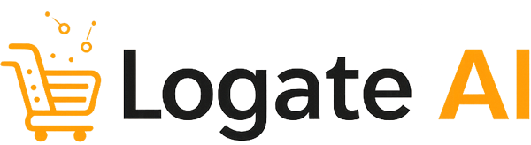 Logate AI